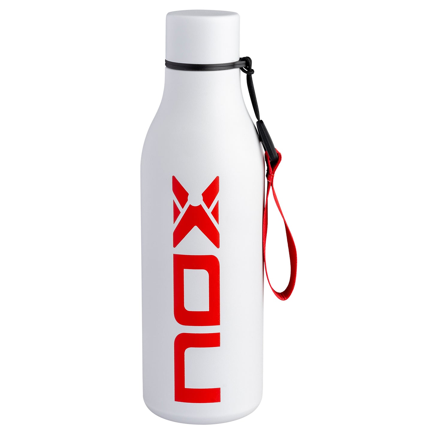 NOX WHITE BOTTLE