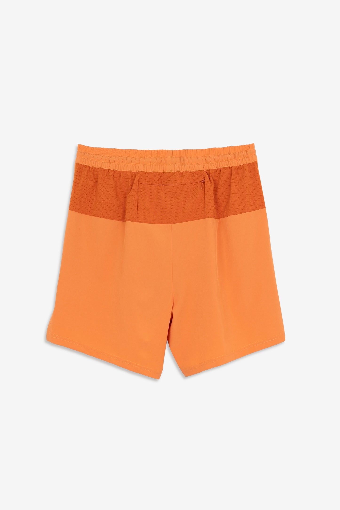 MEN Shorts PRO Orange