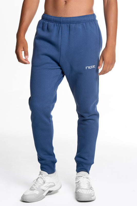 NOX Blue pants