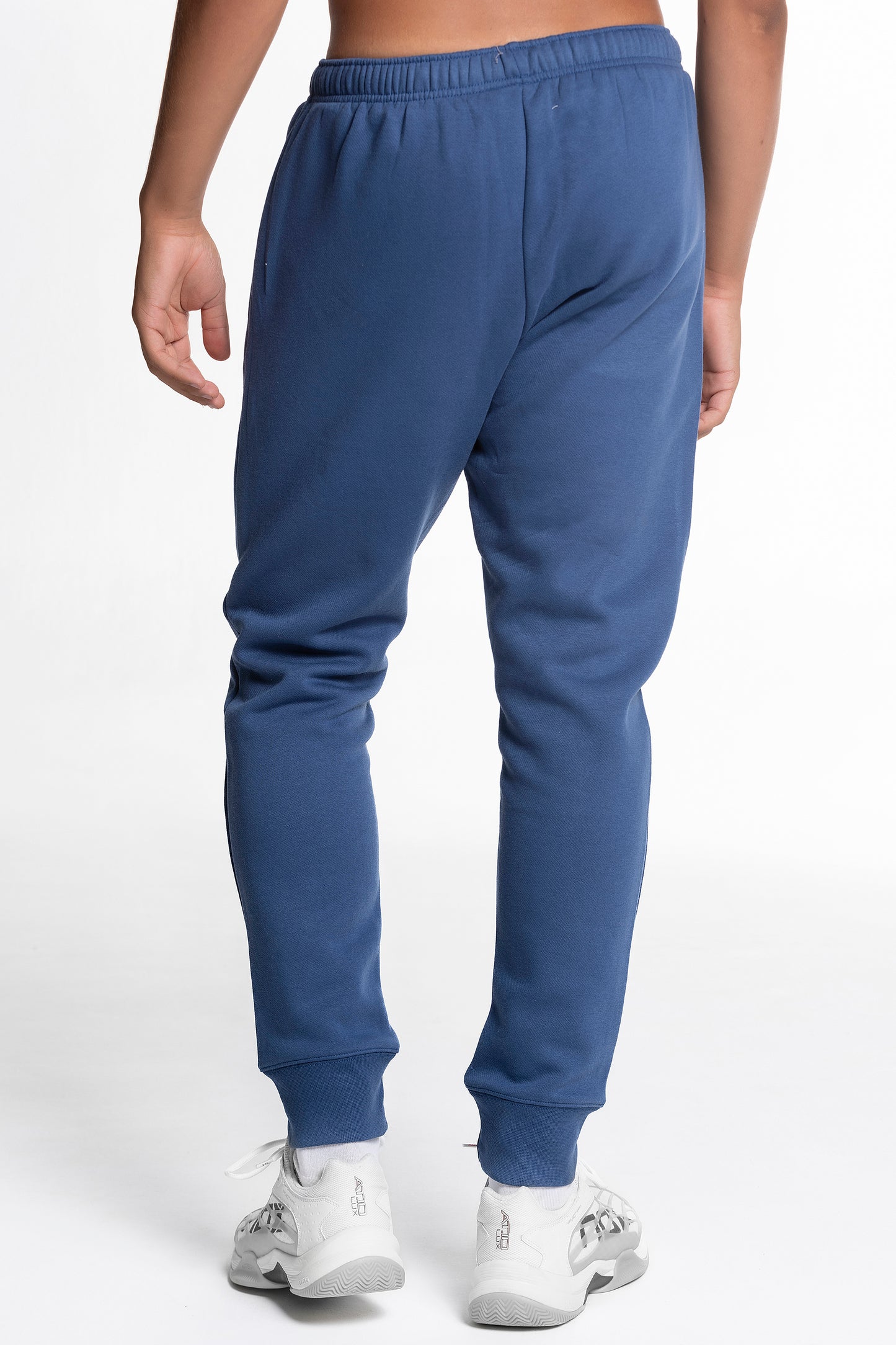 NOX Blue pants
