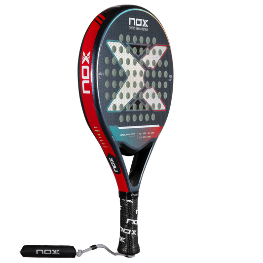 EQUATION LIGHT ADVANCED